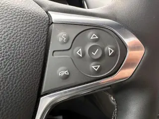 Chevrolet Traverse 2023 4x4 High Country 4dr SUV