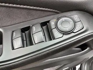 Chevrolet Traverse 2023 4x4 High Country 4dr SUV