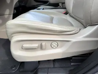 Honda Odyssey 2019 EX-L 4dr Mini-Van