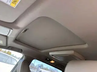 Honda Odyssey 2019 EX-L 4dr Mini-Van