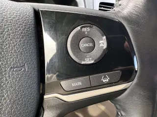 Honda Odyssey 2019 EX-L 4dr Mini-Van