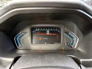 Honda Odyssey 2019 EX-L 4dr Mini-Van