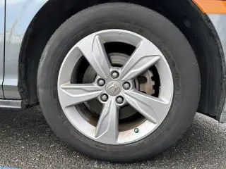Honda Odyssey 2019 EX-L 4dr Mini-Van