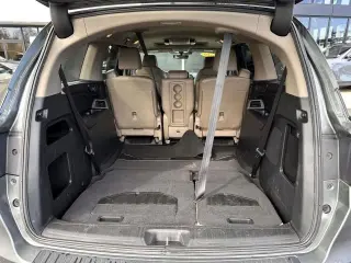 Honda Odyssey 2019 EX-L 4dr Mini-Van