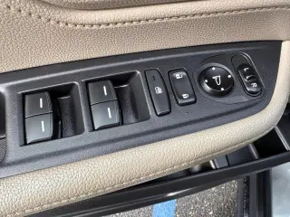 Honda Odyssey 2019 EX-L 4dr Mini-Van