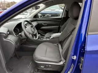 Hyundai TUCSON 2023 AWD SEL 4dr SUV