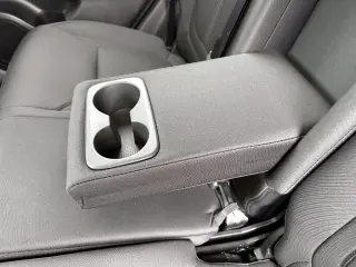Hyundai TUCSON 2023 AWD SEL 4dr SUV