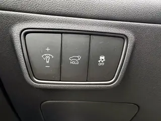 Hyundai TUCSON 2023 AWD SEL 4dr SUV