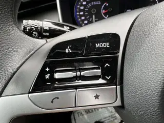 Hyundai TUCSON 2023 AWD SEL 4dr SUV
