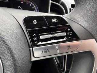Hyundai TUCSON 2023 AWD SEL 4dr SUV