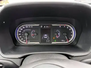 Hyundai TUCSON 2023 AWD SEL 4dr SUV