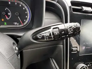 Hyundai TUCSON 2023 AWD SEL 4dr SUV