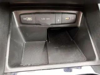 Hyundai TUCSON 2023 AWD SEL 4dr SUV