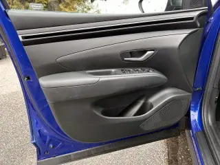 Hyundai TUCSON 2023 AWD SEL 4dr SUV