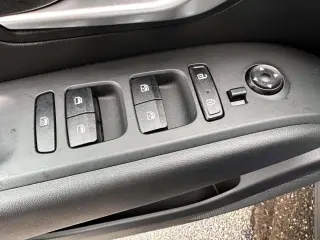 Hyundai TUCSON 2023 AWD SEL 4dr SUV