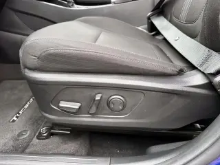 Hyundai TUCSON 2023 AWD SEL 4dr SUV