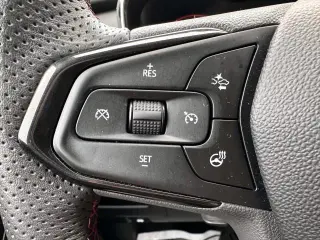 Chevrolet Trailblazer 2023 4x4 RS 4dr SUV