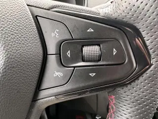Chevrolet Trailblazer 2023 4x4 RS 4dr SUV