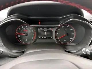 Chevrolet Trailblazer 2023 4x4 RS 4dr SUV