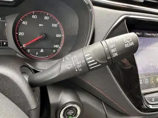 Chevrolet Trailblazer 2023 4x4 RS 4dr SUV
