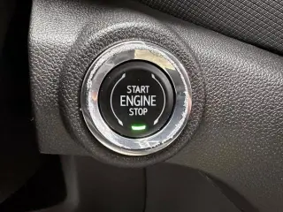 Chevrolet Trailblazer 2023 4x4 RS 4dr SUV