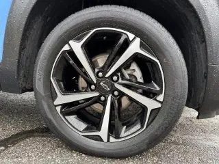 Chevrolet Trailblazer 2023 4x4 RS 4dr SUV