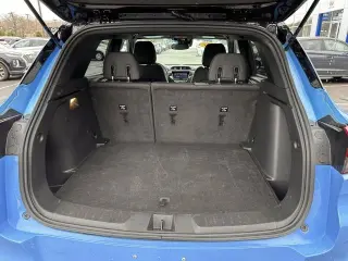 Chevrolet Trailblazer 2023 4x4 RS 4dr SUV