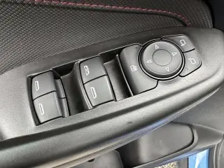 Chevrolet Trailblazer 2023 4x4 RS 4dr SUV