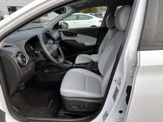 Hyundai KONA 2023 AWD SEL 4dr Crossover