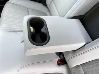 Hyundai KONA 2023 AWD SEL 4dr Crossover