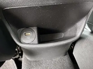 Hyundai KONA 2023 AWD SEL 4dr Crossover