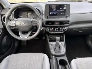 Hyundai KONA 2023 AWD SEL 4dr Crossover