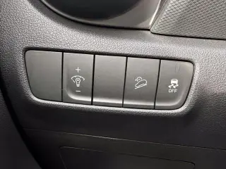 Hyundai KONA 2023 AWD SEL 4dr Crossover