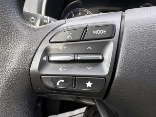 Hyundai KONA 2023 AWD SEL 4dr Crossover