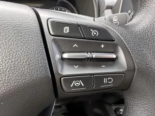 Hyundai KONA 2023 AWD SEL 4dr Crossover