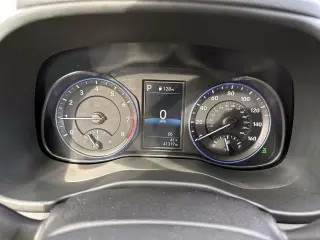 Hyundai KONA 2023 AWD SEL 4dr Crossover
