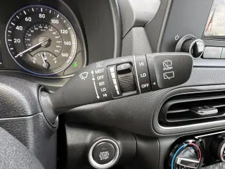 Hyundai KONA 2023 AWD SEL 4dr Crossover