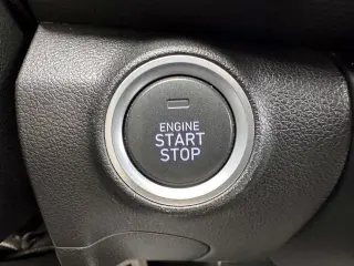 Hyundai KONA 2023 AWD SEL 4dr Crossover