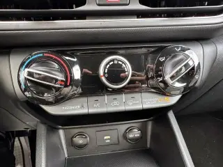 Hyundai KONA 2023 AWD SEL 4dr Crossover
