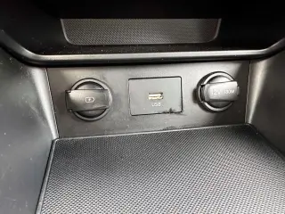 Hyundai KONA 2023 AWD SEL 4dr Crossover