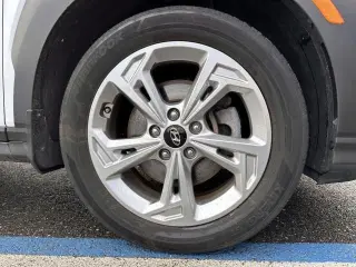 Hyundai KONA 2023 AWD SEL 4dr Crossover