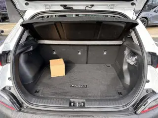 Hyundai KONA 2023 AWD SEL 4dr Crossover