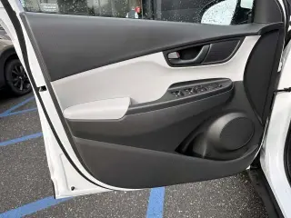 Hyundai KONA 2023 AWD SEL 4dr Crossover