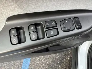 Hyundai KONA 2023 AWD SEL 4dr Crossover