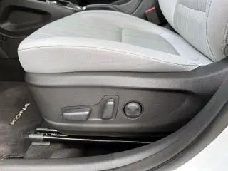 Hyundai KONA 2023 AWD SEL 4dr Crossover