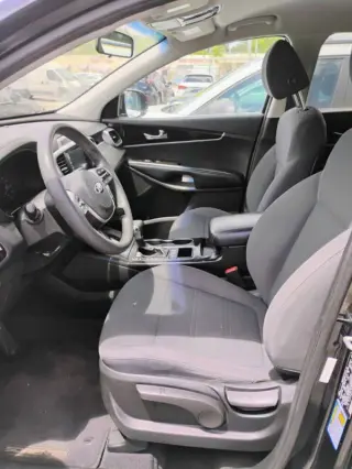 2015 Lexus ES 350 Crafted Line