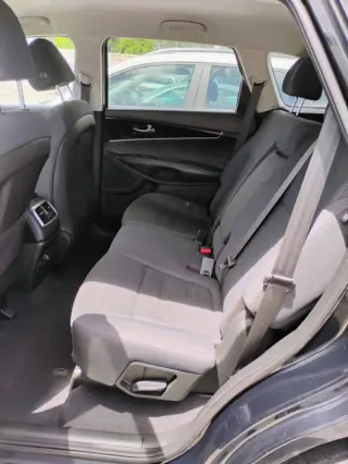2015 Lexus ES 350 Crafted Line