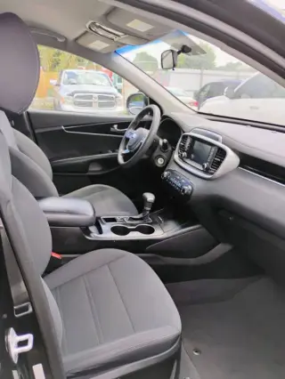 2015 Lexus ES 350 Crafted Line