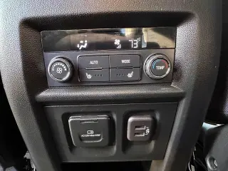 Chevrolet Traverse 2023 4x4 Premier 4dr SUV