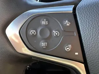Chevrolet Traverse 2023 4x4 Premier 4dr SUV